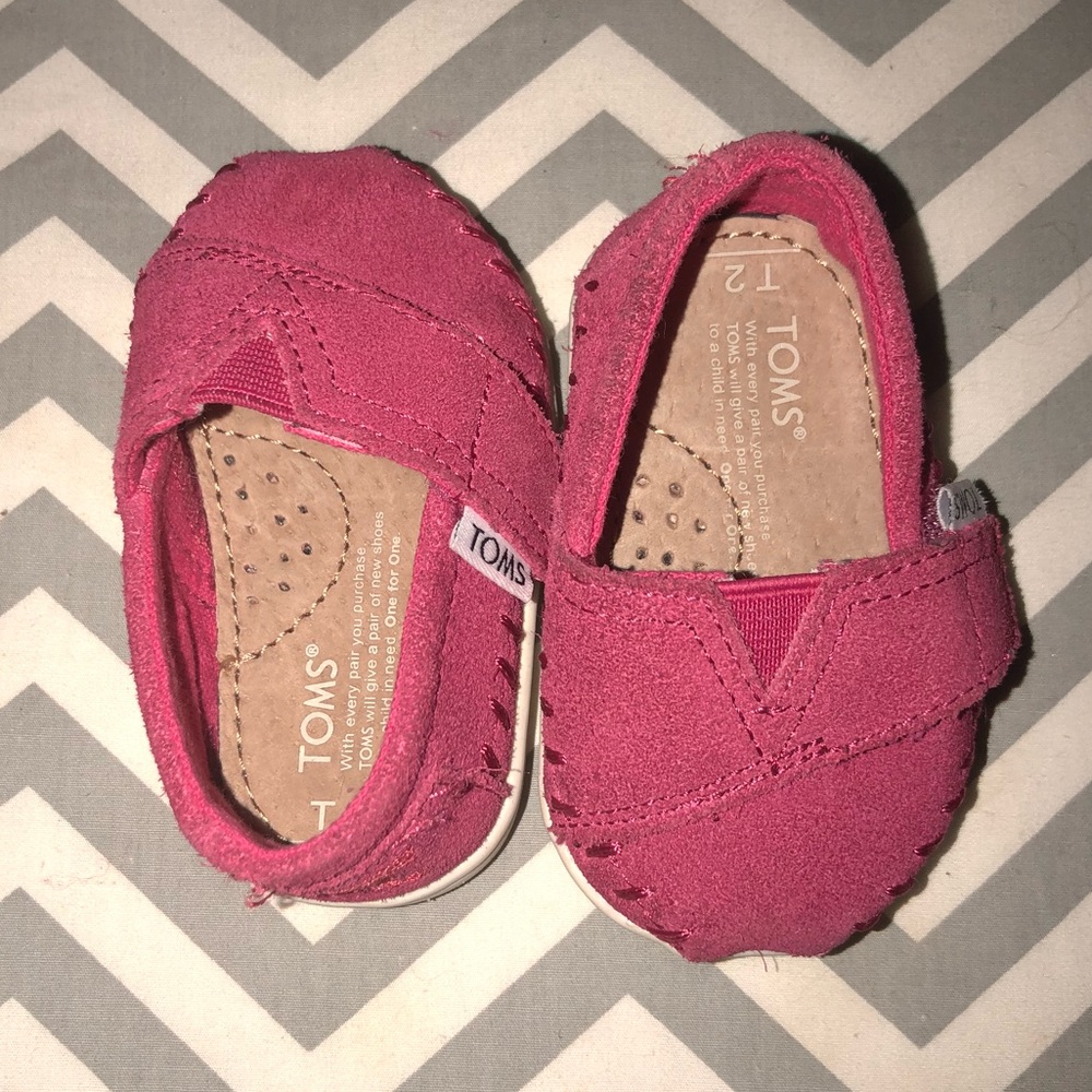 TOMS